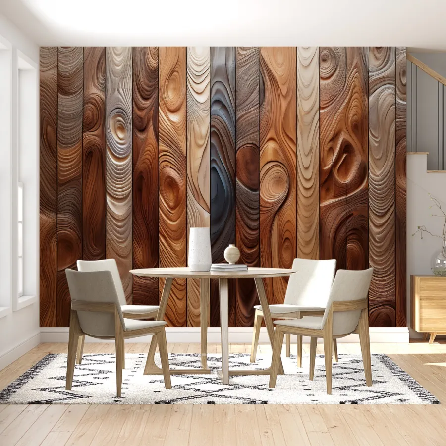 Aslanapa Duvar Kağıtcısı