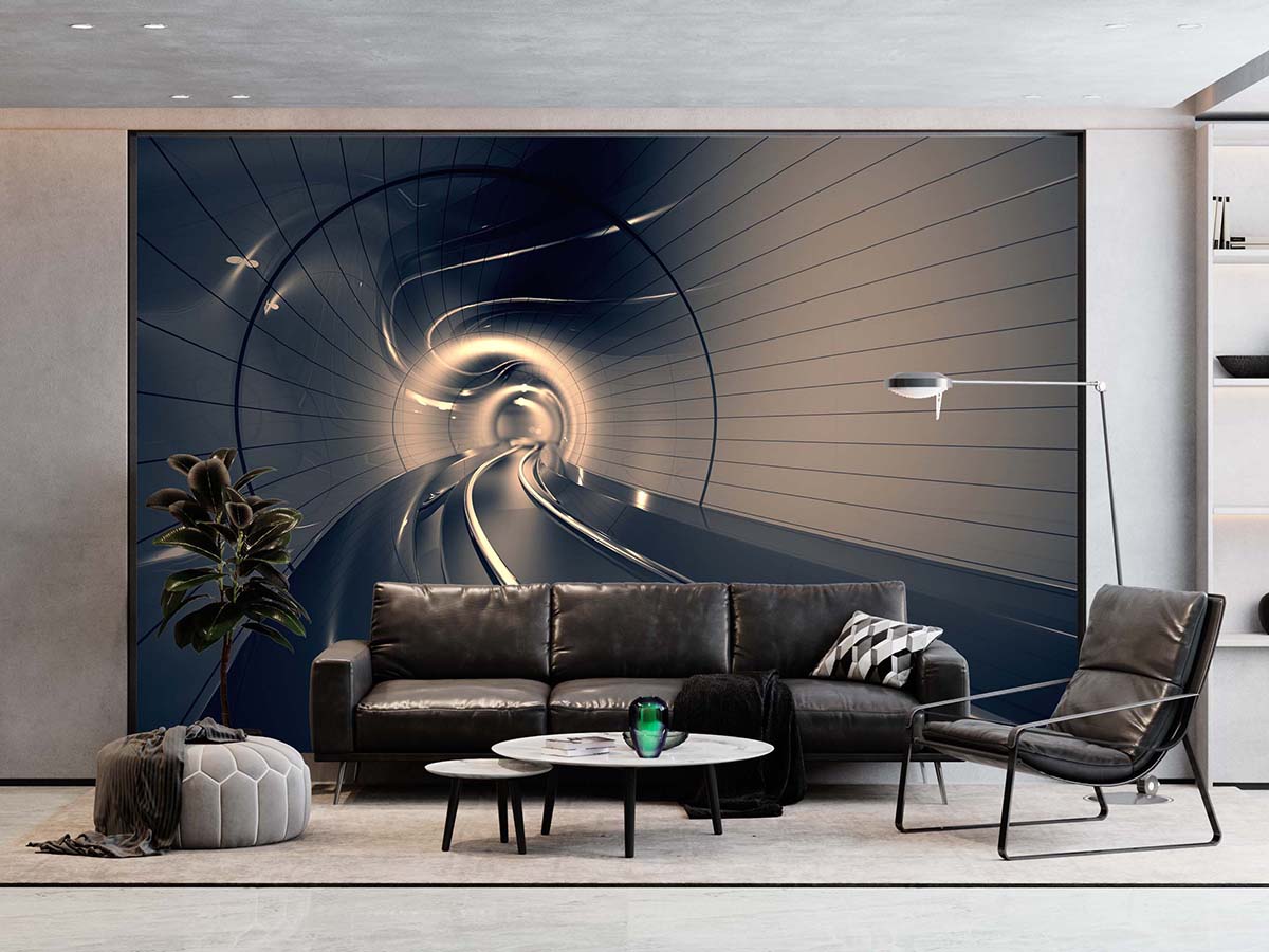 Aslanapa Duvar Kağıtcısı